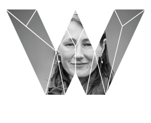 Francien Verbaan Development Manager