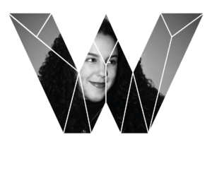 LEAH KOENDERS  graphic design and communications