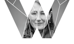 Francien Verbaan Development Manager