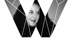 LEAH KOENDERS  graphic design and communications