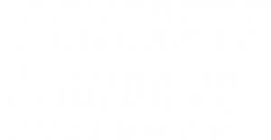 Logo Concrete Cowboys