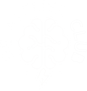 Logo De Atelier Club