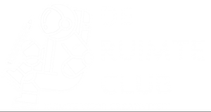 Logo De Ruimte Club