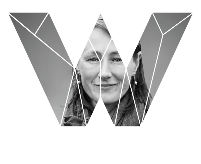 Francien Verbaan Development Manager