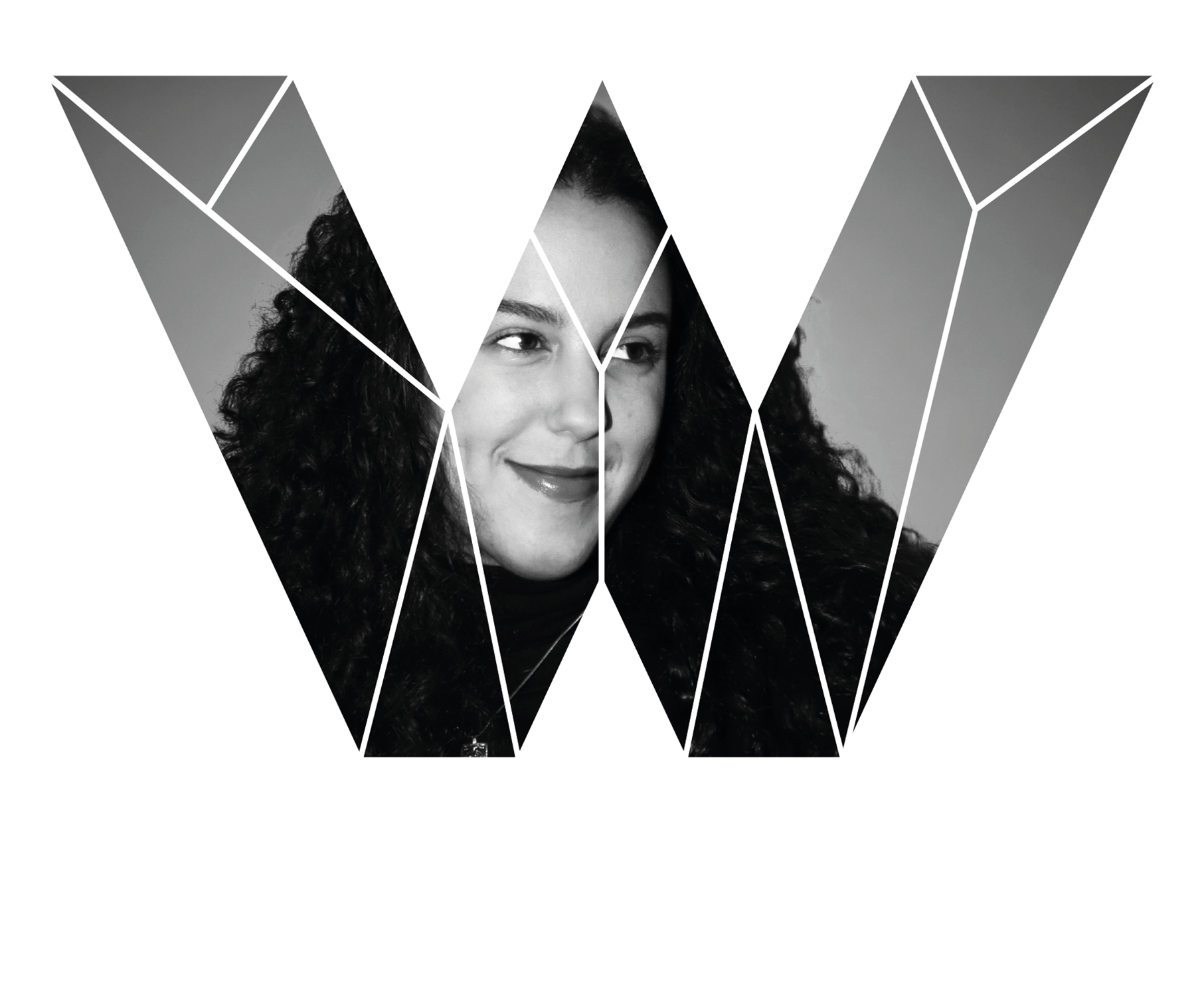 LEAH KOENDERS  graphic design and communications